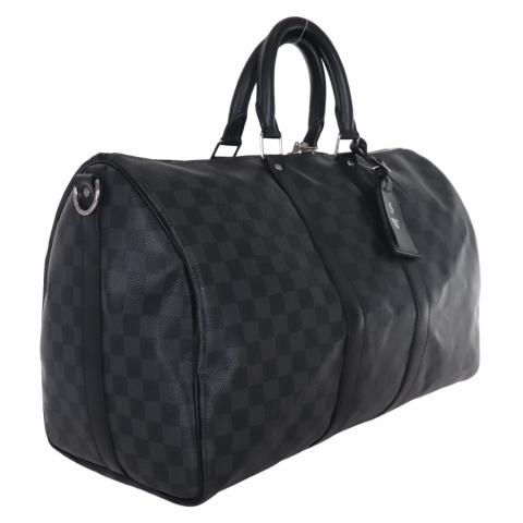 Large Product Preview Image 4
